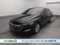 2020 Chevrolet Malibu in Gainesville, FL 32609 - 18149925