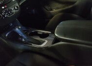 2020 Chevrolet Malibu in Gainesville, FL 32609 - 18149925 26