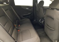 2020 Chevrolet Malibu in Gainesville, FL 32609 - 18149925 19