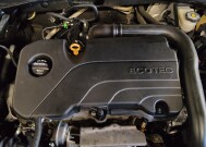 2020 Chevrolet Malibu in Gainesville, FL 32609 - 18149925 30