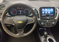 2020 Chevrolet Malibu in Gainesville, FL 32609 - 18149925 22