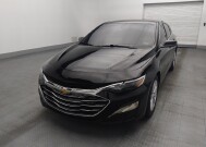 2020 Chevrolet Malibu in Gainesville, FL 32609 - 18149925 15