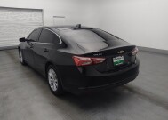 2020 Chevrolet Malibu in Gainesville, FL 32609 - 18149925 5