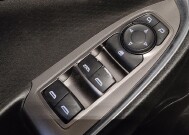 2020 Chevrolet Malibu in Gainesville, FL 32609 - 18149925 27