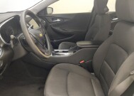 2020 Chevrolet Malibu in Gainesville, FL 32609 - 18149925 17