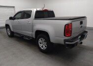2017 Chevrolet Colorado in Ocala, FL 34471 - 18149926 3