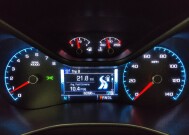 2017 Chevrolet Colorado in Ocala, FL 34471 - 18149926 23