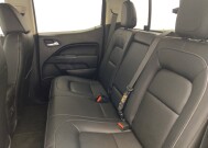 2017 Chevrolet Colorado in Ocala, FL 34471 - 18149926 18