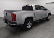 2017 Chevrolet Colorado in Ocala, FL 34471 - 18149926 10