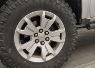 2017 Chevrolet Colorado in Ocala, FL 34471 - 18149926 31