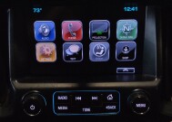 2017 Chevrolet Colorado in Ocala, FL 34471 - 18149926 25