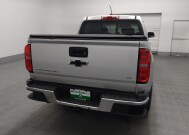 2017 Chevrolet Colorado in Ocala, FL 34471 - 18149926 7