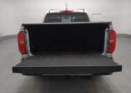 2017 Chevrolet Colorado in Ocala, FL 34471 - 18149926 29