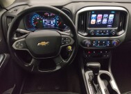 2017 Chevrolet Colorado in Ocala, FL 34471 - 18149926 22