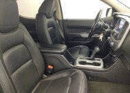 2017 Chevrolet Colorado in Ocala, FL 34471 - 18149926 21