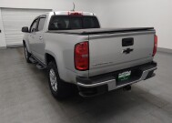 2017 Chevrolet Colorado in Ocala, FL 34471 - 18149926 5