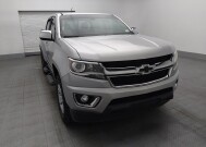 2017 Chevrolet Colorado in Ocala, FL 34471 - 18149926 14