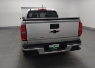 2017 Chevrolet Colorado in Ocala, FL 34471 - 18149926 6