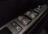 2017 Chevrolet Colorado in Ocala, FL 34471 - 18149926 27