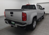 2017 Chevrolet Colorado in Ocala, FL 34471 - 18149926 9