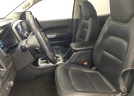 2017 Chevrolet Colorado in Ocala, FL 34471 - 18149926 17