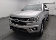 2017 Chevrolet Colorado in Ocala, FL 34471 - 18149926 15