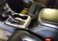 2017 Chevrolet Colorado in Ocala, FL 34471 - 18149926 26