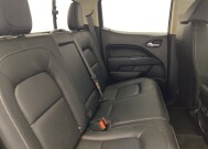 2017 Chevrolet Colorado in Ocala, FL 34471 - 18149926 19