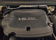 2017 Chevrolet Colorado in Ocala, FL 34471 - 18149926 30