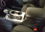 2022 Chevrolet Blazer in Jacksonville, FL 32210 - 18149927 26