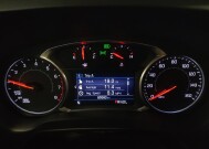 2022 Chevrolet Blazer in Jacksonville, FL 32210 - 18149927 23