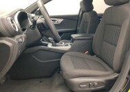 2022 Chevrolet Blazer in Jacksonville, FL 32210 - 18149927 17