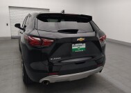 2022 Chevrolet Blazer in Jacksonville, FL 32210 - 18149927 6