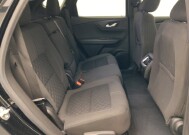 2022 Chevrolet Blazer in Jacksonville, FL 32210 - 18149927 19