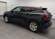2022 Chevrolet Blazer in Jacksonville, FL 32210 - 18149927 3