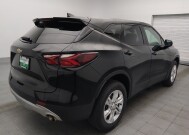2022 Chevrolet Blazer in Jacksonville, FL 32210 - 18149927 9
