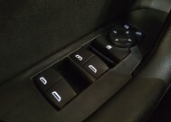 2022 Chevrolet Blazer in Jacksonville, FL 32210 - 18149927 27