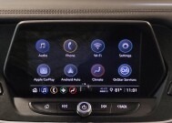 2022 Chevrolet Blazer in Jacksonville, FL 32210 - 18149927 25