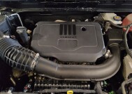 2022 Chevrolet Blazer in Jacksonville, FL 32210 - 18149927 30