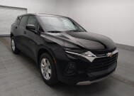 2022 Chevrolet Blazer in Jacksonville, FL 32210 - 18149927 13
