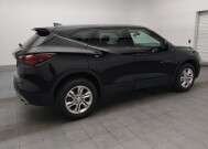 2022 Chevrolet Blazer in Jacksonville, FL 32210 - 18149927 10
