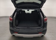 2022 Chevrolet Blazer in Jacksonville, FL 32210 - 18149927 29