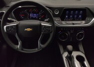 2022 Chevrolet Blazer in Jacksonville, FL 32210 - 18149927 22
