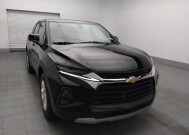 2022 Chevrolet Blazer in Jacksonville, FL 32210 - 18149927 14