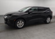 2022 Chevrolet Blazer in Jacksonville, FL 32210 - 18149927 2