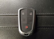 2022 Chevrolet Blazer in Jacksonville, FL 32210 - 18149927 32
