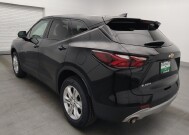 2022 Chevrolet Blazer in Jacksonville, FL 32210 - 18149927 5