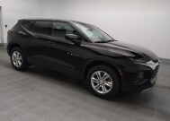 2022 Chevrolet Blazer in Jacksonville, FL 32210 - 18149927 11
