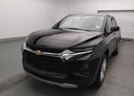 2022 Chevrolet Blazer in Jacksonville, FL 32210 - 18149927 15