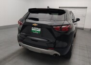 2022 Chevrolet Blazer in Jacksonville, FL 32210 - 18149927 7